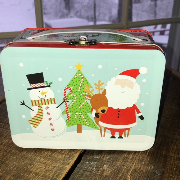 Christmas kid bundle - Picture 7 of 12